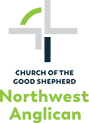Northwest Anglican - Church of the Good Shepherd